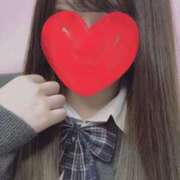 ヒメ日記 2025/12/08 03:05 投稿 なぎさ 抜けば！愉快だ！宇都宮！ヌキヌキパラダイス