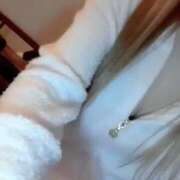 ヒメ日記 2025/12/11 23:02 投稿 なぎさ 抜けば！愉快だ！宇都宮！ヌキヌキパラダイス