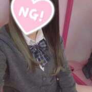 ヒメ日記 2025/12/20 03:14 投稿 なぎさ 抜けば！愉快だ！宇都宮！ヌキヌキパラダイス