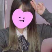 ヒメ日記 2026/02/21 01:00 投稿 なぎさ 抜けば！愉快だ！宇都宮！ヌキヌキパラダイス