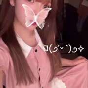 ヒメ日記 2025/07/24 23:44 投稿 すき チューリップ福井別館