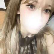 ヒメ日記 2025/08/11 09:18 投稿 すき チューリップ福井別館