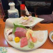 ヒメ日記 2025/08/11 12:47 投稿 すき チューリップ福井別館