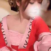 すき (Ꙭ )!! チューリップ福井別館