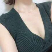 ヒメ日記 2025/06/12 13:59 投稿 みいな 抜けば！愉快だ！宇都宮！ヌキヌキパラダイス