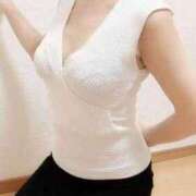 ヒメ日記 2025/08/07 02:03 投稿 みいな 抜けば！愉快だ！宇都宮！ヌキヌキパラダイス