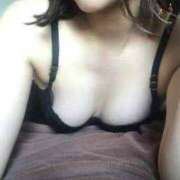 ヒメ日記 2025/12/31 01:08 投稿 みいな 抜けば！愉快だ！宇都宮！ヌキヌキパラダイス