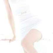 ヒメ日記 2025/06/07 06:36 投稿 はるか トリプルA