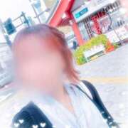 ヒメ日記 2025/06/09 20:26 投稿 はるか トリプルA