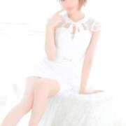 ヒメ日記 2025/06/10 06:16 投稿 はるか トリプルA