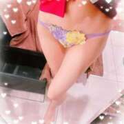 ヒメ日記 2025/06/10 17:46 投稿 はるか トリプルA