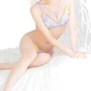 ヒメ日記 2025/06/11 09:46 投稿 はるか トリプルA