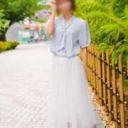 ヒメ日記 2025/06/12 07:16 投稿 はるか トリプルA