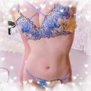 ヒメ日記 2025/06/12 23:16 投稿 はるか トリプルA