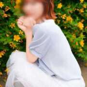 ヒメ日記 2025/06/13 11:46 投稿 はるか トリプルA