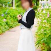 ヒメ日記 2025/06/15 07:06 投稿 はるか トリプルA