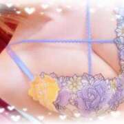 ヒメ日記 2025/06/15 23:56 投稿 はるか トリプルA