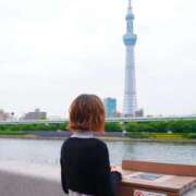 ヒメ日記 2025/06/17 07:36 投稿 はるか トリプルA