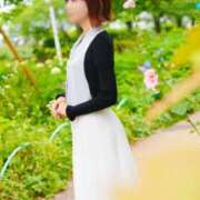 ヒメ日記 2025/06/19 07:06 投稿 はるか トリプルA