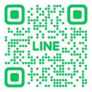 ヒメ日記 2025/06/19 09:01 投稿 はるか トリプルA