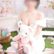 ヒメ日記 2025/06/20 08:46 投稿 はるか トリプルA