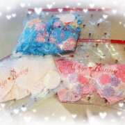 ヒメ日記 2025/06/21 22:26 投稿 はるか トリプルA