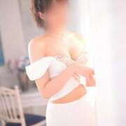 ヒメ日記 2025/06/22 08:16 投稿 はるか トリプルA