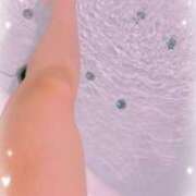 ヒメ日記 2025/06/22 20:46 投稿 はるか トリプルA