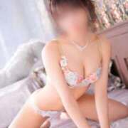 ヒメ日記 2025/06/23 09:56 投稿 はるか トリプルA