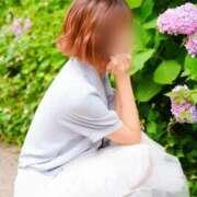 ヒメ日記 2025/06/26 10:16 投稿 はるか トリプルA