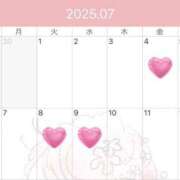 ヒメ日記 2025/06/26 13:56 投稿 はるか トリプルA