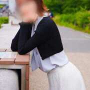 ヒメ日記 2025/06/29 08:46 投稿 はるか トリプルA