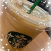 ヒメ日記 2025/07/01 10:26 投稿 はるか トリプルA