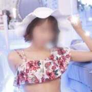 ヒメ日記 2025/07/03 09:20 投稿 はるか トリプルA