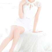 ヒメ日記 2025/07/07 22:16 投稿 はるか トリプルA