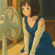 ヒメ日記 2025/07/21 23:16 投稿 はるか トリプルA