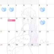 ヒメ日記 2025/07/26 09:56 投稿 はるか トリプルA