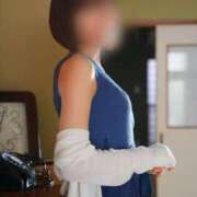 ヒメ日記 2025/07/28 11:26 投稿 はるか トリプルA