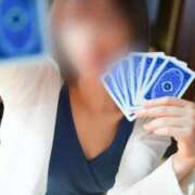 ヒメ日記 2025/07/30 07:44 投稿 はるか トリプルA