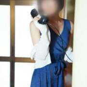 ヒメ日記 2025/08/02 07:34 投稿 はるか トリプルA