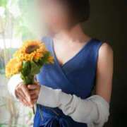 ヒメ日記 2025/08/02 12:24 投稿 はるか トリプルA