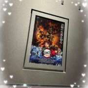 ヒメ日記 2025/08/03 07:34 投稿 はるか トリプルA