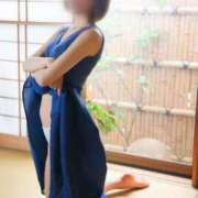 ヒメ日記 2025/08/03 11:54 投稿 はるか トリプルA