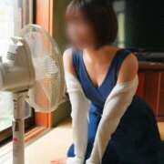 ヒメ日記 2025/08/05 08:04 投稿 はるか トリプルA