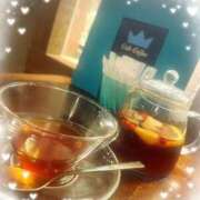 ヒメ日記 2025/08/06 08:24 投稿 はるか トリプルA