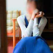 ヒメ日記 2025/08/07 08:04 投稿 はるか トリプルA