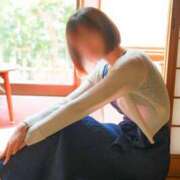 ヒメ日記 2025/08/08 10:04 投稿 はるか トリプルA