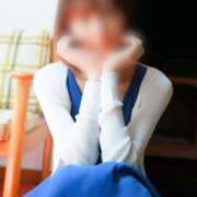 ヒメ日記 2025/08/09 12:04 投稿 はるか トリプルA