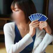 ヒメ日記 2025/08/10 06:54 投稿 はるか トリプルA