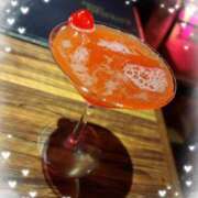 ヒメ日記 2025/08/10 09:24 投稿 はるか トリプルA